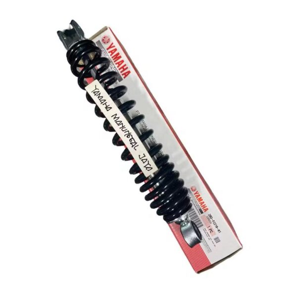 SHOCKBREAKER SHOCK SKOK BELAKANG MIO / SOUL