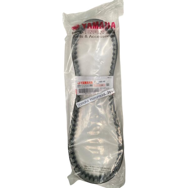 VANBELT VBELT 5TL MIO