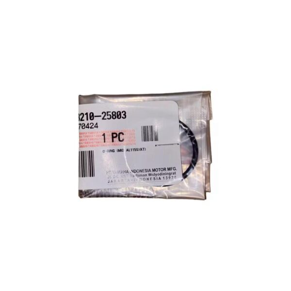 O-RING MANIFOLD ORING MANIPOL MIO